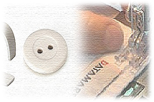 RFID прачечные и текстиль. RFID Datamars прачечные. RFID пуговицы и миниатюрные RFID метки