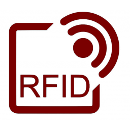 RFID метки