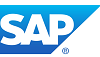 RFID интеграция для SAP